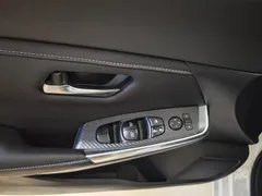 2022 Nissan Sylphy 1.6L XL CVT, белый — фото 13