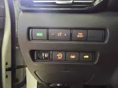 2022 Nissan Sylphy 1.6L XL CVT, белый — фото 14