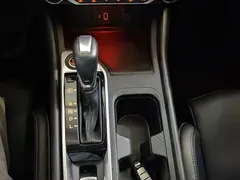 2022 Nissan Sylphy 1.6L XL CVT, белый — фото 17