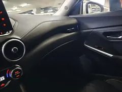 2022 Nissan Sylphy 1.6L XL CVT, белый — фото 18