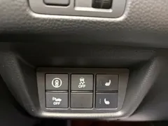 2022 Honda Accord 2.0L Hybrid, белый — фото 15