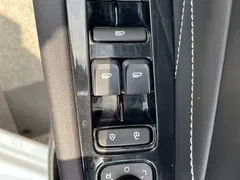 2022 Geely Emgrand 4th Gen 1.5L CVT Luxury, белый — фото 12