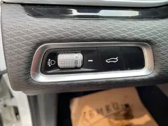 2022 Geely Emgrand 4th Gen 1.5L CVT Luxury, белый — фото 13