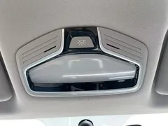 2022 Geely Emgrand 4th Gen 1.5L CVT Luxury, белый — фото 21