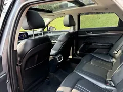 2021 Kia K5 270T CVVD — фото 11