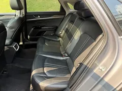 2021 Kia K5 270T CVVD — фото 12