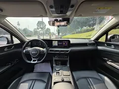 2021 Kia K5 270T CVVD — фото 13