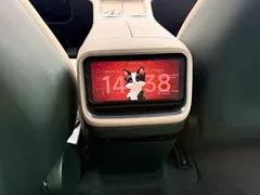 2025 Xiaomi YU7 4WD Max — фото 12