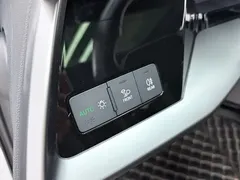 2022 Audi A3L Limousine 35 TFSI Fashion Sport, белый — фото 9
