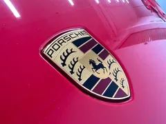 2022 Porsche 718 Boxster 2.0T — фото 9