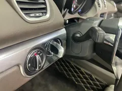 2022 Porsche 718 Boxster 2.0T — фото 17