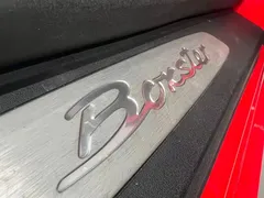 2022 Porsche 718 Boxster 2.0T — фото 19