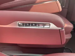 2025 Aito M8 EV Max+ 6-seat Long Range 192-beam LiDAR — фото 15