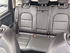 2022 Haval Dargo 2.0T DCT 4WD Chinese Rural Dog Edition, белый — фото 10