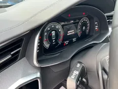 2023 Audi A6L 45 TFSI Sport, чёрный — фото 10