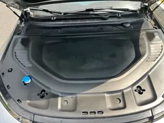 2023 Xpeng P7 P7i 702 Pro — фото 19