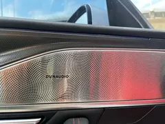 2023 Xpeng P7 P7i 702 Pro — фото 23