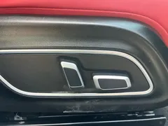 2023 Xpeng P7 P7i 702 Pro — фото 25