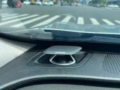 2023 Xpeng P7 P7i 702 Pro — фото 30