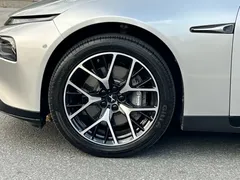 2023 Xpeng P7 P7i 702 Pro — фото 34