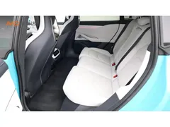 2024 Xiaomi SU7 4WD Long Range Max — фото 7