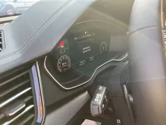 2023 Audi Q5L 40T Luxury Dynamic, чёрный — фото 10