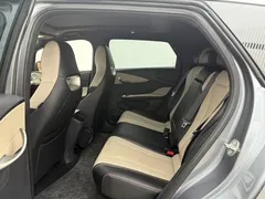 2023 BYD Dolphin 420km Fashion — фото 7