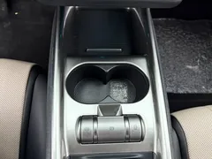 2023 BYD Dolphin 420km Fashion — фото 13