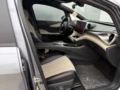2023 BYD Dolphin 420km Fashion — фото 15