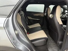 2023 BYD Dolphin 420km Fashion — фото 16
