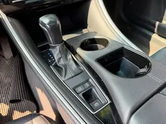2023 Toyota Avalon 2.0L Luxury — фото 9