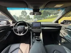 2023 Toyota Avalon 2.0L Luxury — фото 13