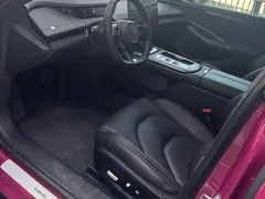 2024 Xiaomi SU7 RWD Long Range Advanced ADAS Pro — фото 9