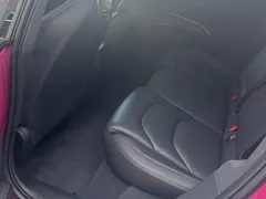 2024 Xiaomi SU7 RWD Long Range Advanced ADAS Pro — фото 11