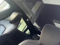 2024 Xiaomi SU7 RWD Long Range Advanced ADAS Pro — фото 13