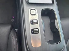 2024 Xiaomi SU7 RWD Long Range Advanced ADAS Pro — фото 14