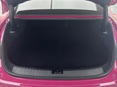2024 Xiaomi SU7 RWD Long Range Advanced ADAS Pro — фото 15