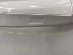 2022 Mercedes-Benz CLS 300 Sport, белый — фото 10