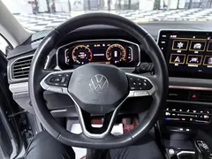 2023 Volkswagen Tayron 280TSI 2WD Luxury Plus Advanced — фото 12