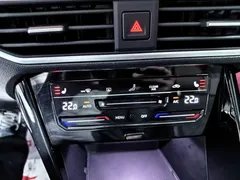 2023 Volkswagen Tayron 280TSI 2WD Luxury Plus Advanced — фото 15