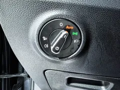 2023 Volkswagen Tayron 280TSI 2WD Luxury Plus Advanced — фото 16