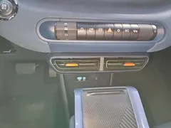 2025 BYD Seagull 305km Freedom, белый — фото 14