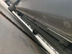 2025 BYD Seagull 305km Freedom, белый — фото 22