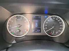 2022 Nissan Sylphy 1.6L XL CVT Enjoy, белый — фото 12