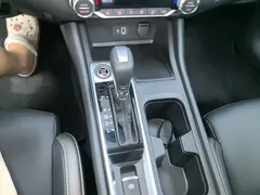 2022 Nissan Sylphy 1.6L XL CVT Enjoy, белый — фото 14