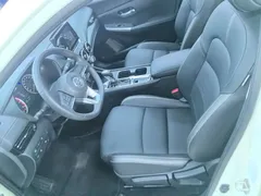 2022 Nissan Sylphy 1.6L XL CVT Enjoy, белый — фото 15