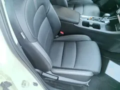 2022 Nissan Sylphy 1.6L XL CVT Enjoy, белый — фото 25