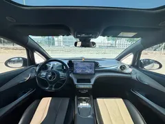 2023 BYD Dolphin 420km Fashion — фото 8