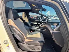 2023 BYD Dolphin 420km Fashion — фото 9