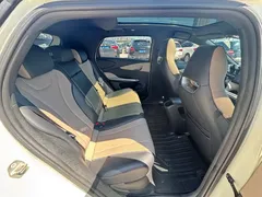 2023 BYD Dolphin 420km Fashion — фото 10